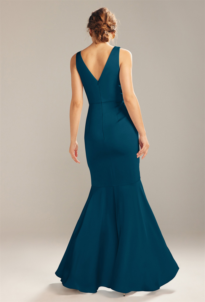 AW Adagio Dress